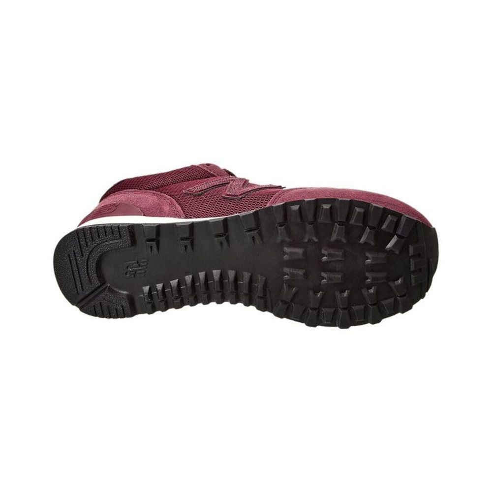 New Balance 515 Sneaker - Picture 4 of 5